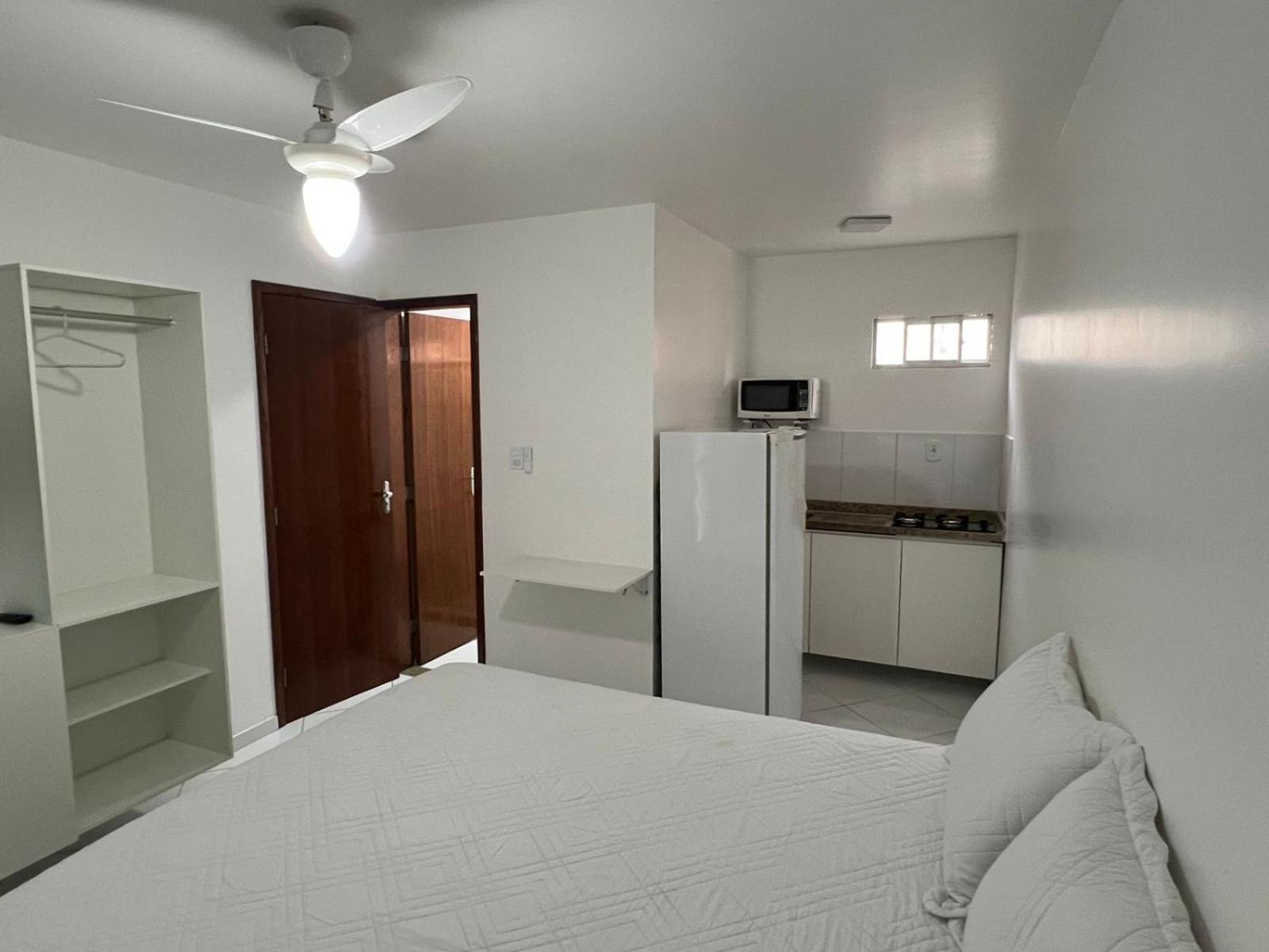 Apartamento Loft Da Sol Arraial do Cabo