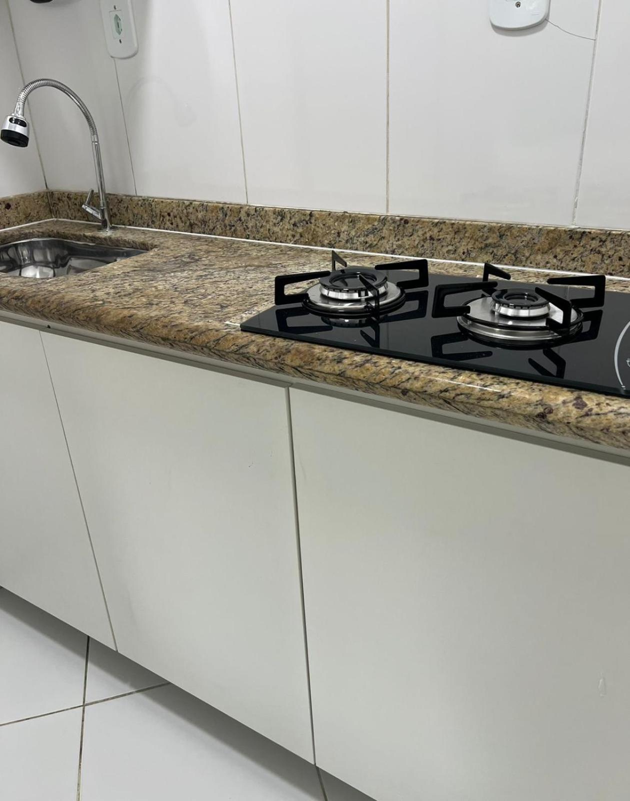 Loft Da Sol Apartamento