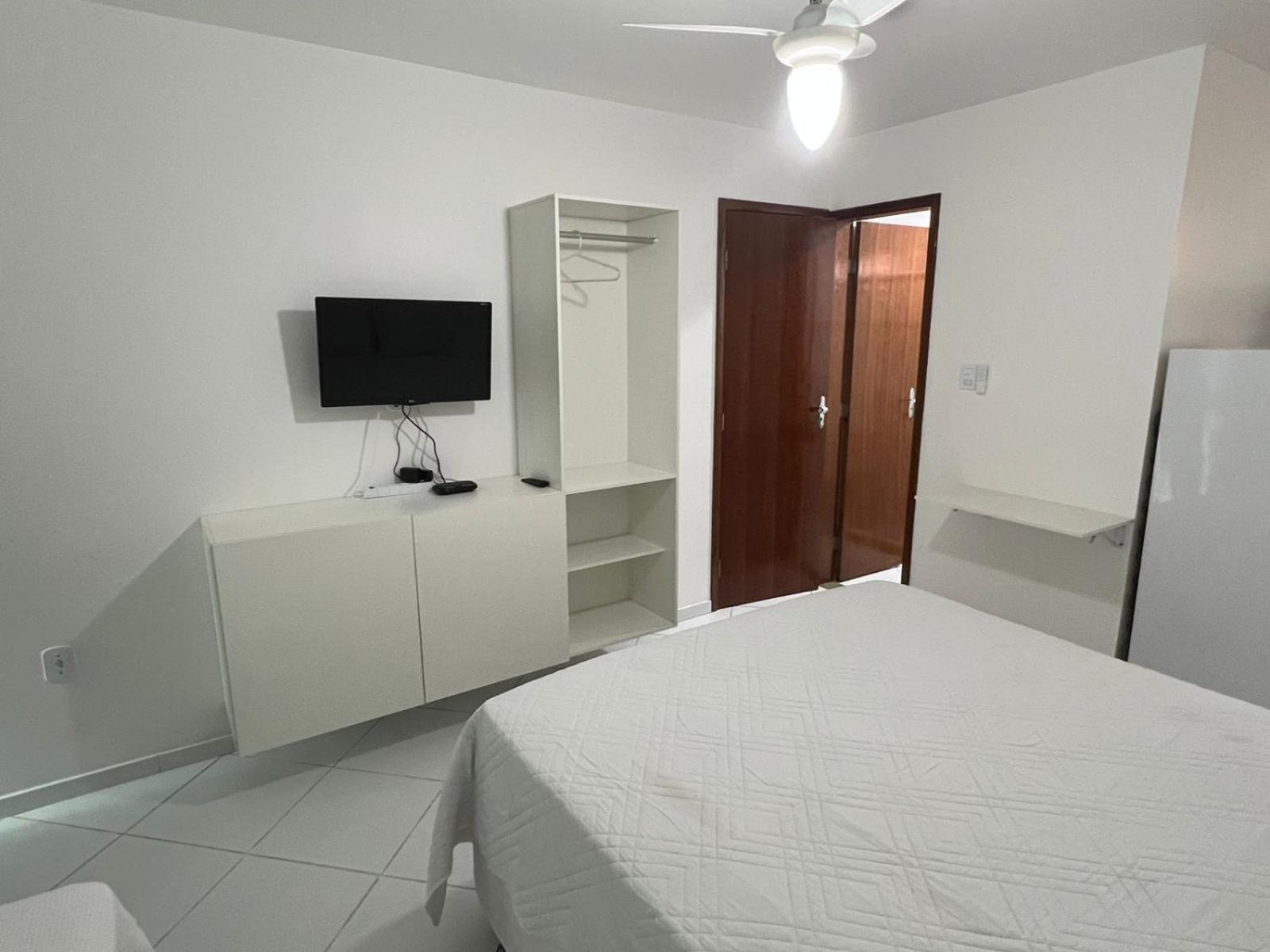Loft Da Sol * Arraial do Cabo