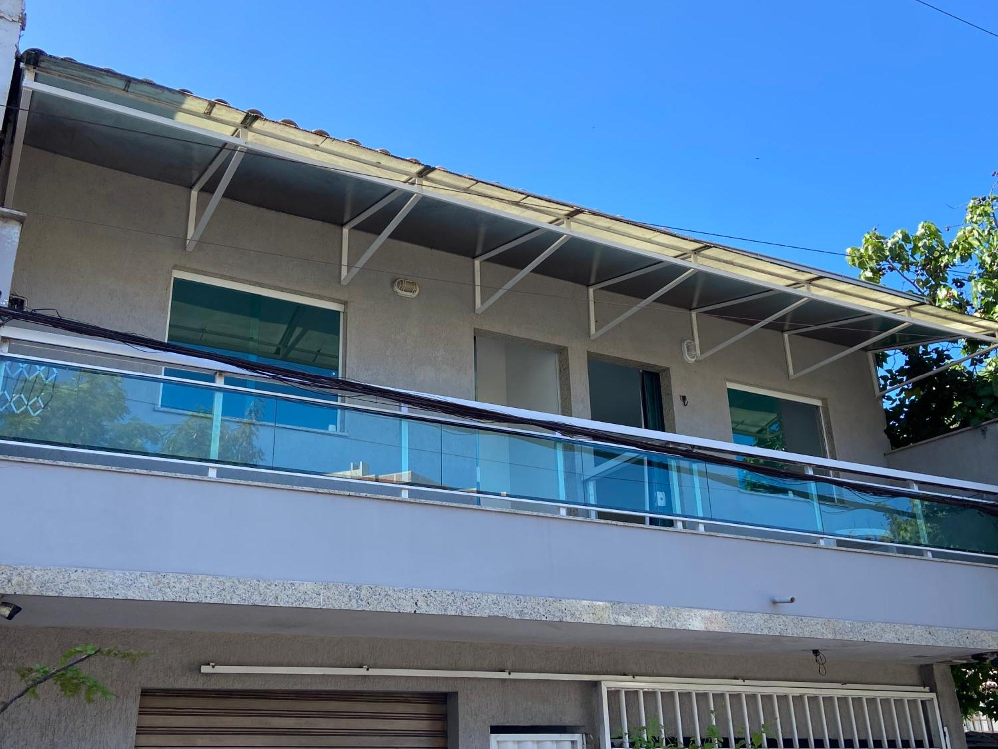 Loft Da Sol *